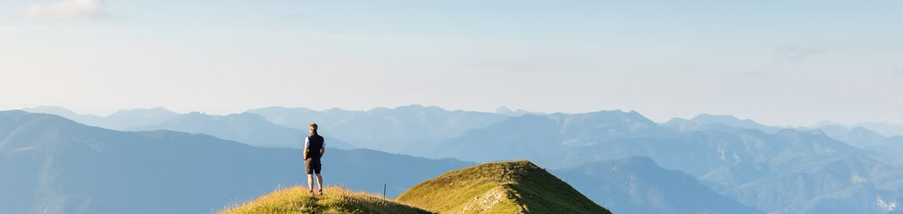 לנגביט סוכנות