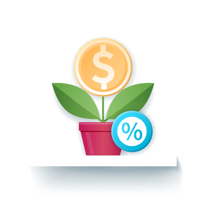 תכנון פיננסי