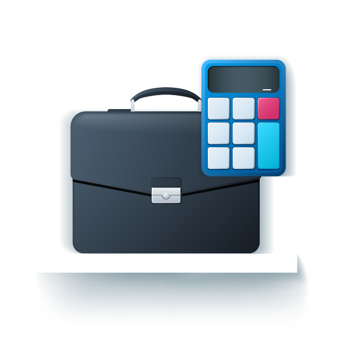 בניית תיק ביטוחי