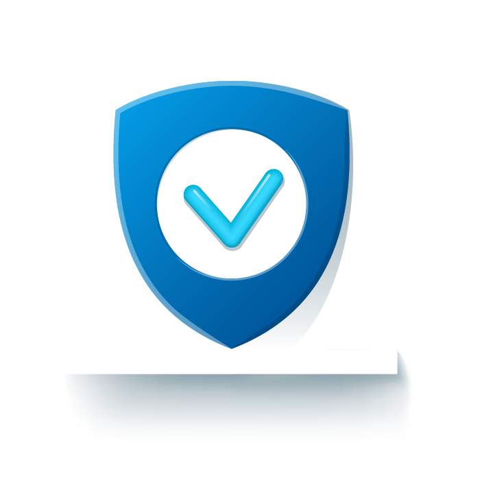 תכנון פנסיוני