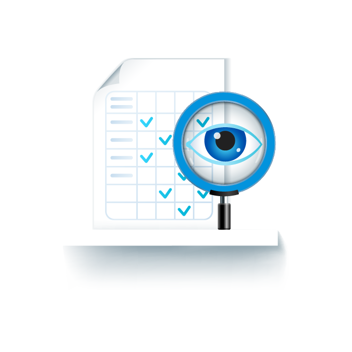 פתרונות לגיל השלישי