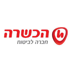 חברת ביטוח