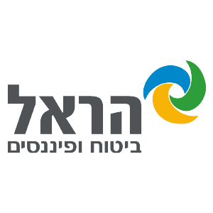 חברת ביטוח