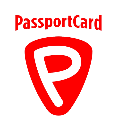 Passport Card