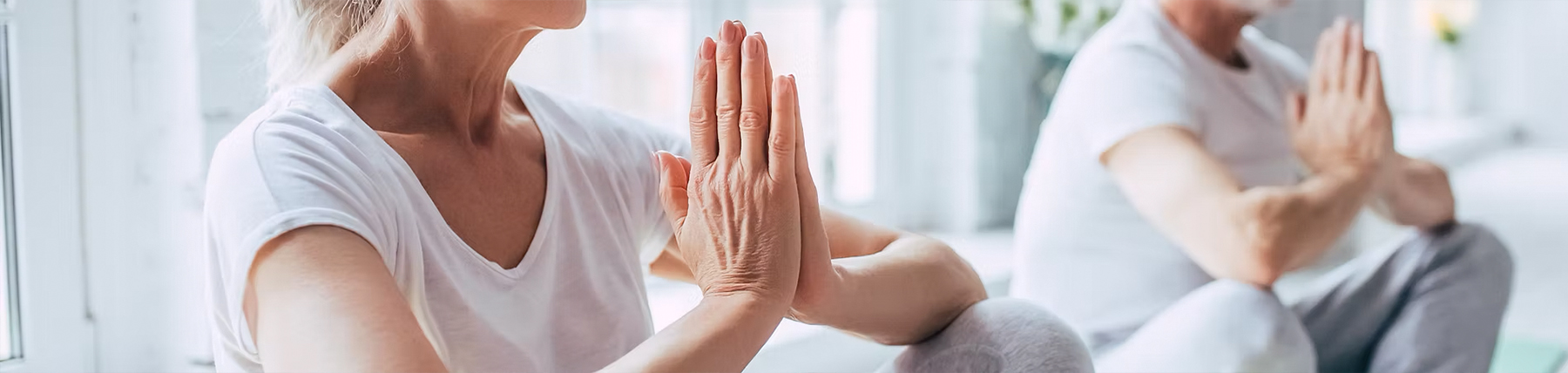 תכנון פרישה