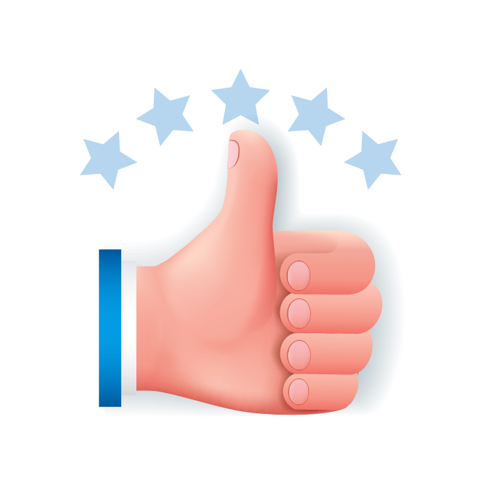 תמונה פיננסית